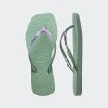 Havaianas Havaianas