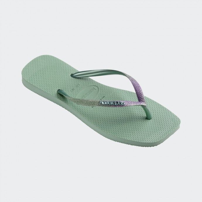 Havaianas
