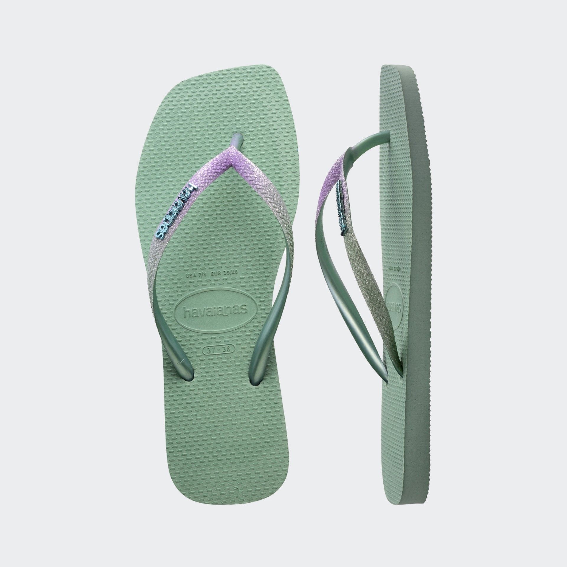 Havaianas