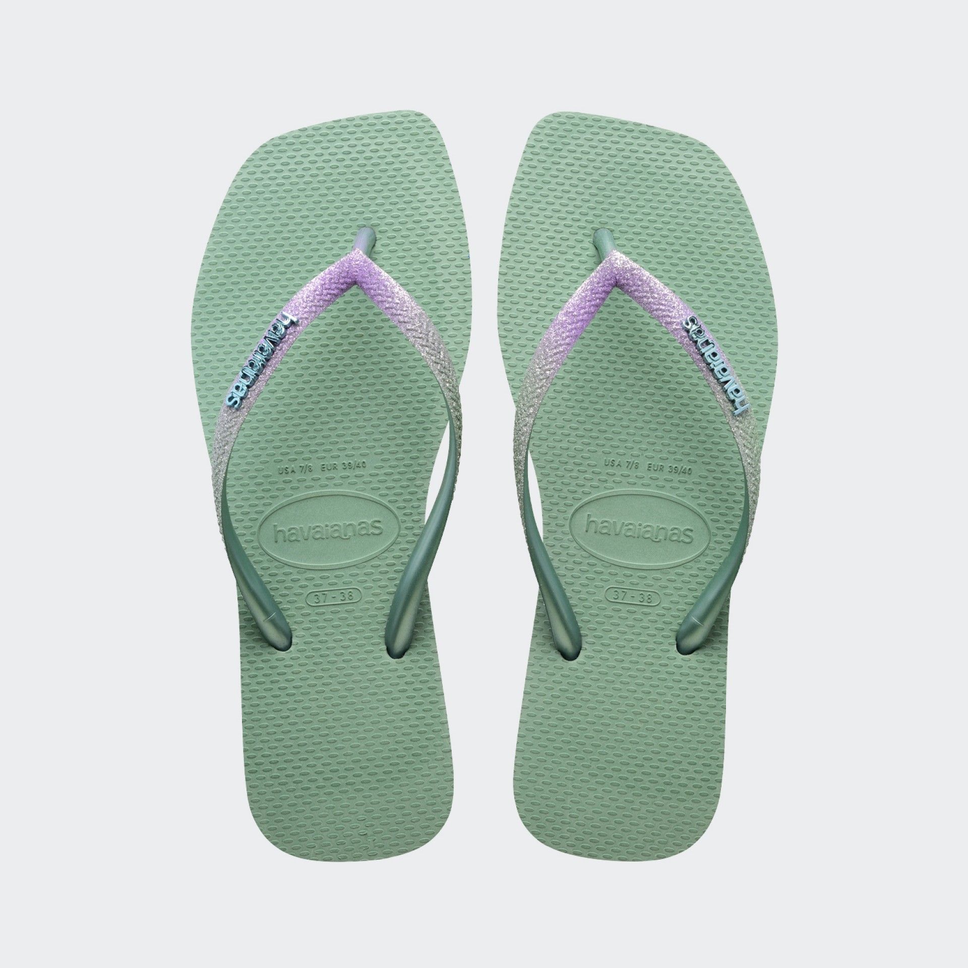 Havaianas
