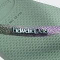 Havaianas Havaianas
