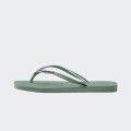 Havaianas Havaianas