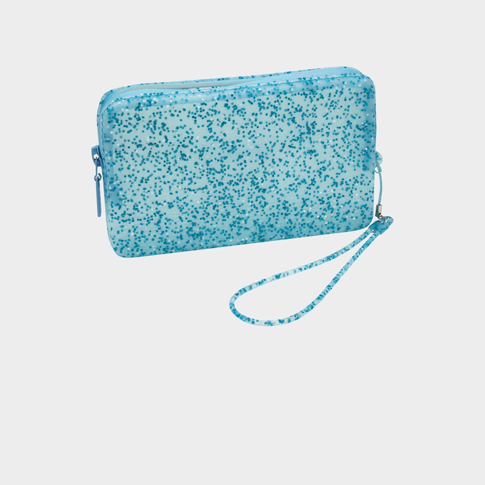 Bolsa Havaianas
