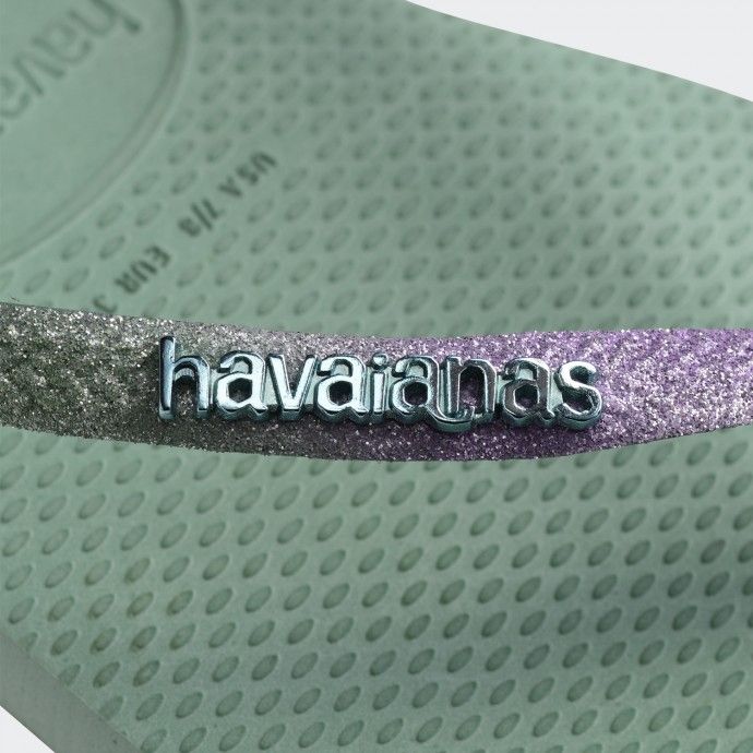 Havaianas