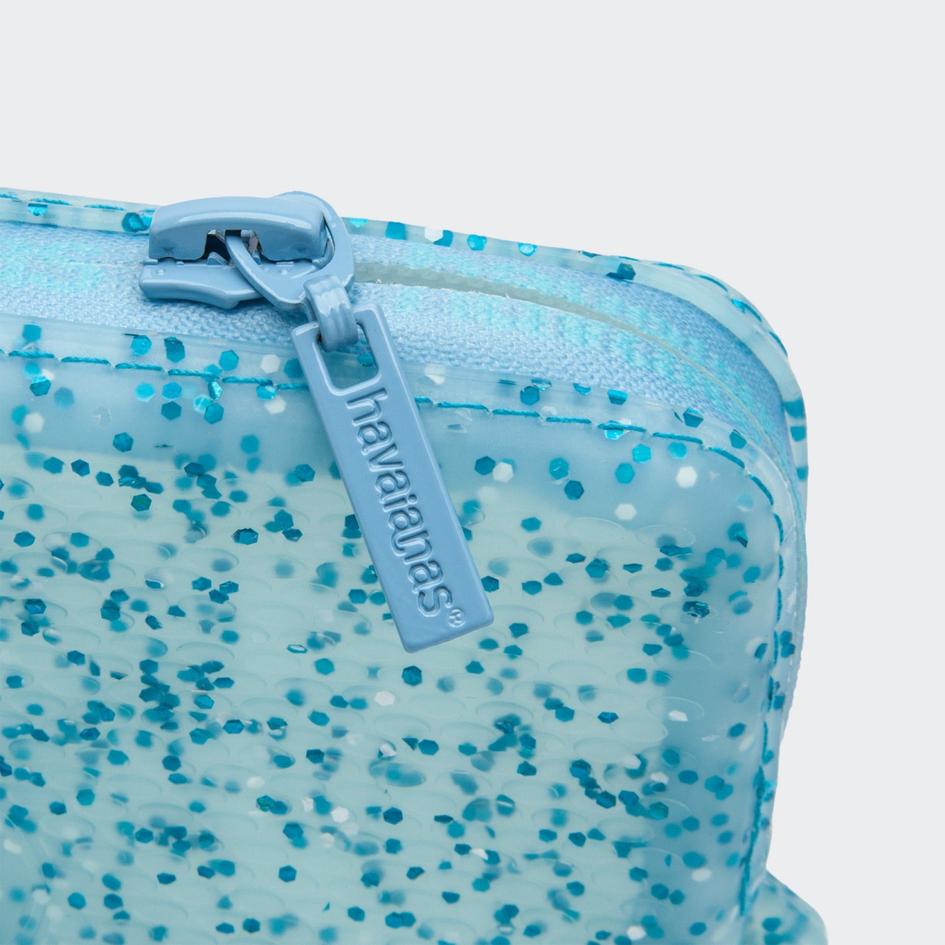 Bolsa Havaianas