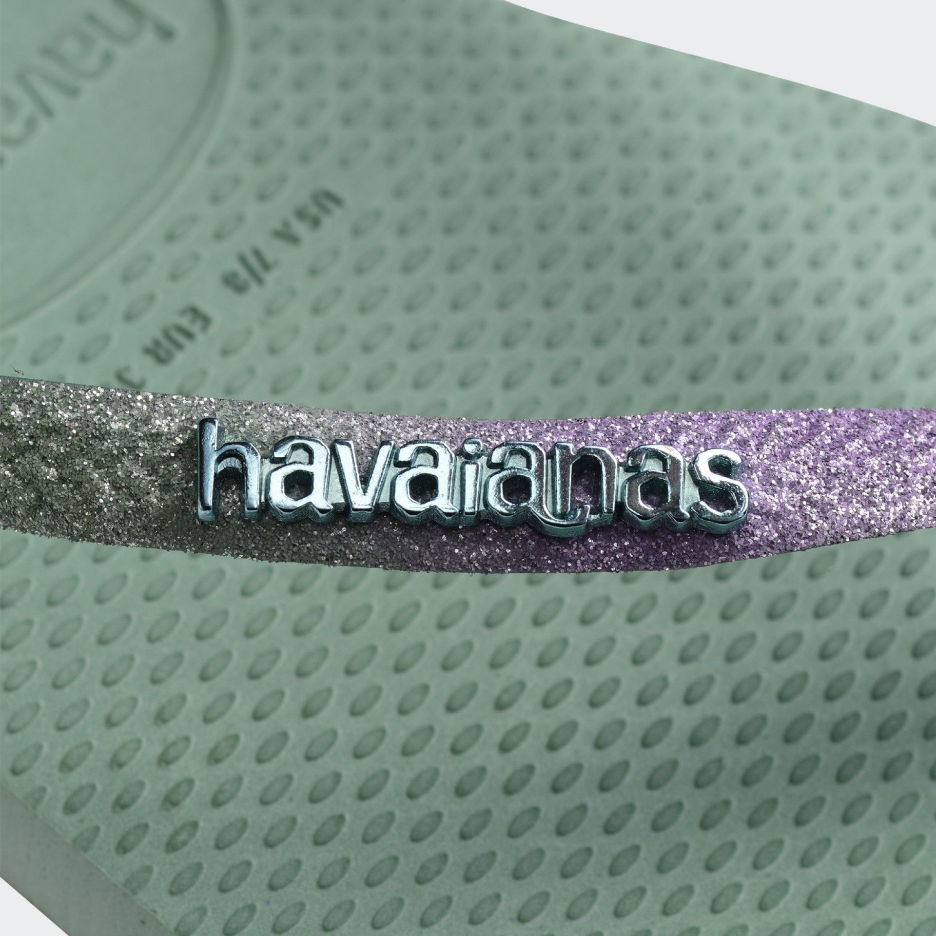 Havaianas