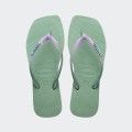 Havaianas Havaianas