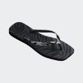 Havaianas Square Velvet Flip Flops Havaianas Square Velvet Flip Flops