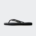 Havaianas Square Velvet Flip Flops Havaianas Square Velvet Flip Flops