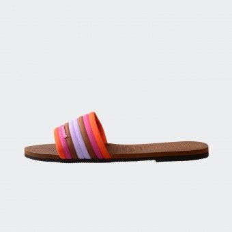 Havaianas You Malta Cool Flip Flops