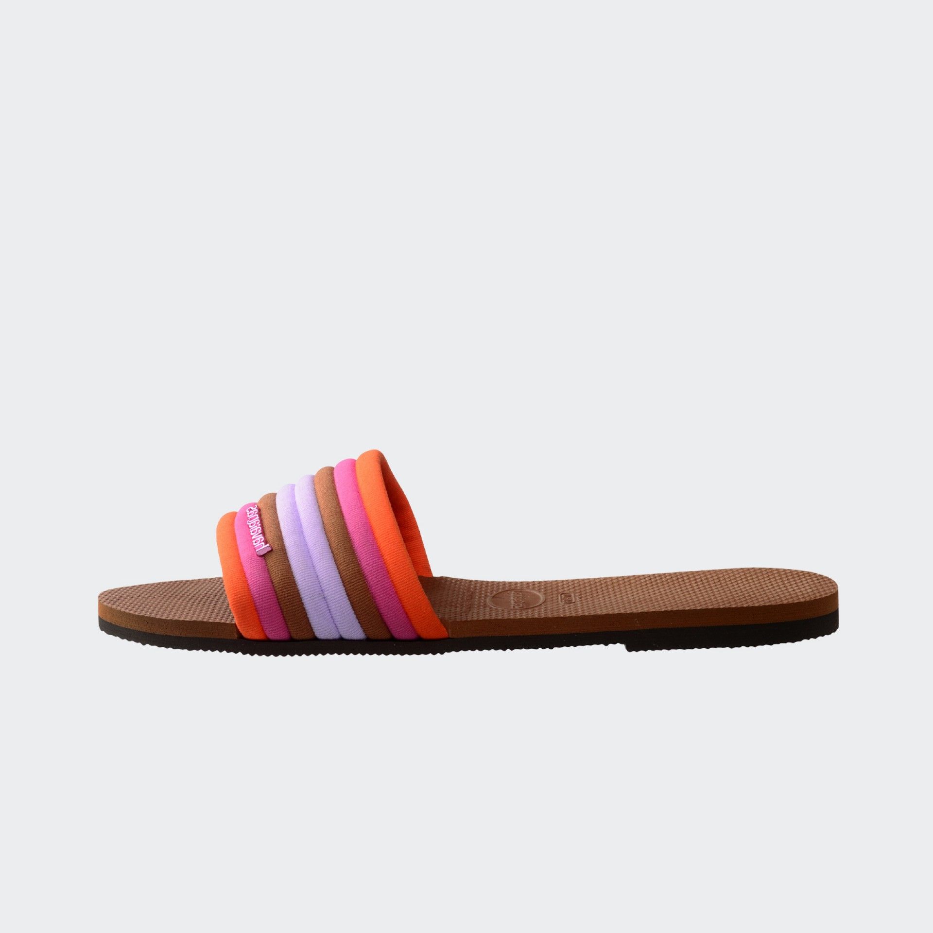Tongs Havaianas You Malta Cool