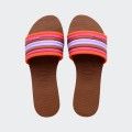 Havaianas You Malta Cool Flip Flops Havaianas You Malta Cool Flip Flops