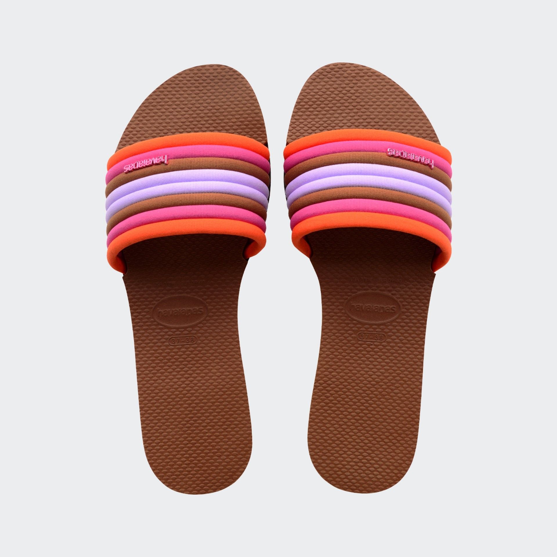 Tongs Havaianas You Malta Cool