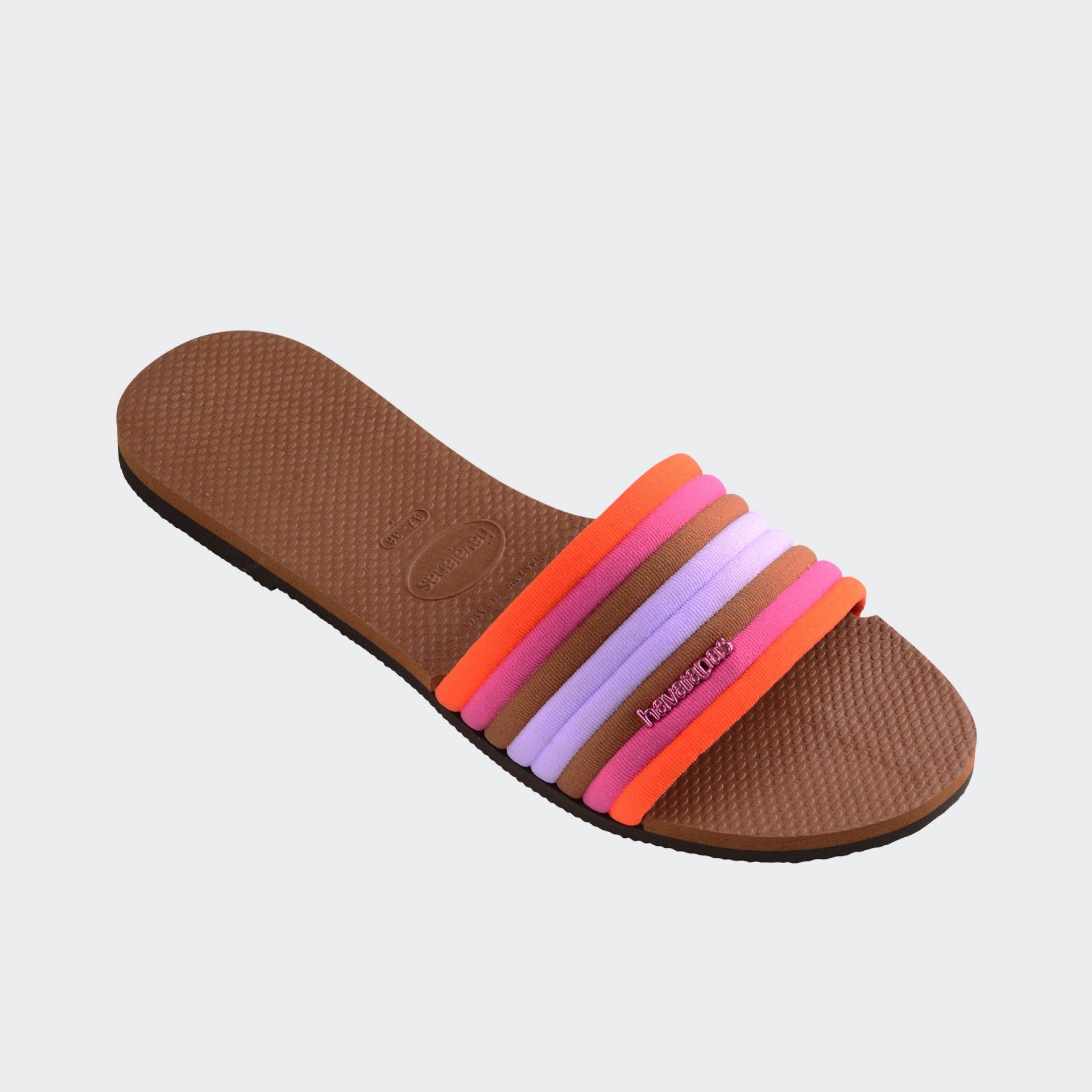 Tongs Havaianas You Malta Cool