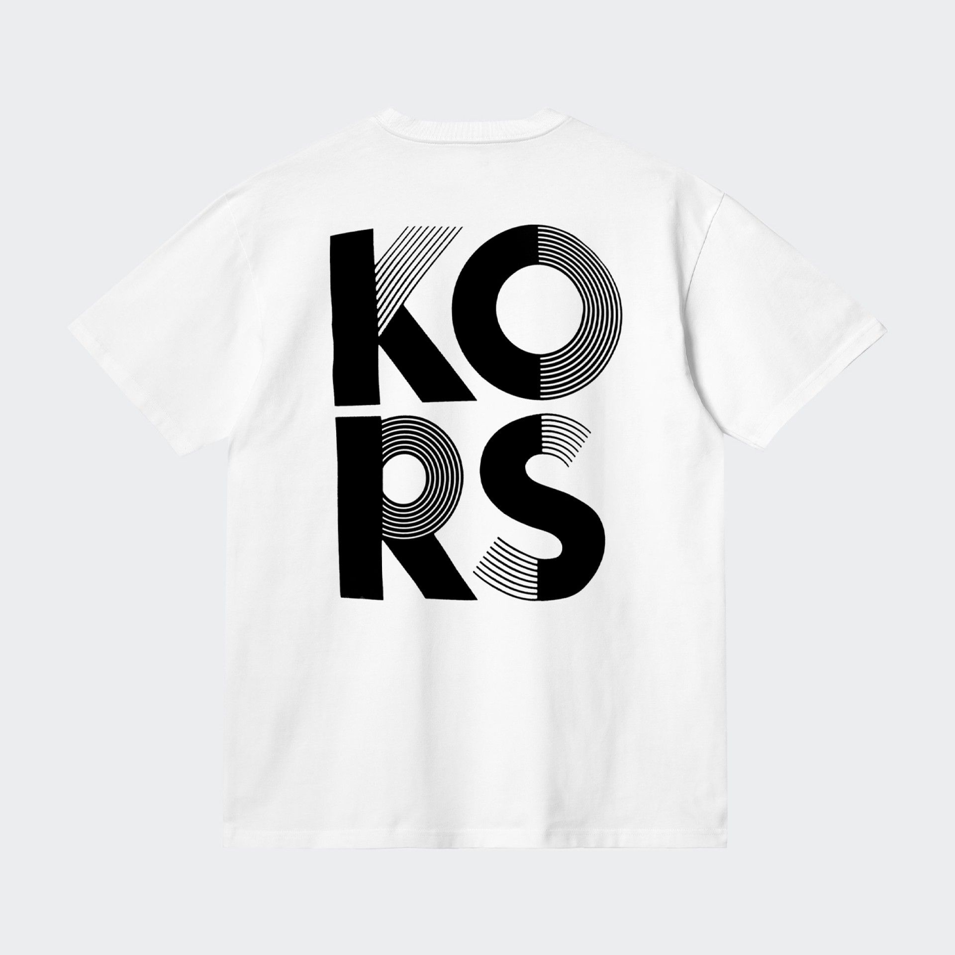 Tshirt Michael Kors
