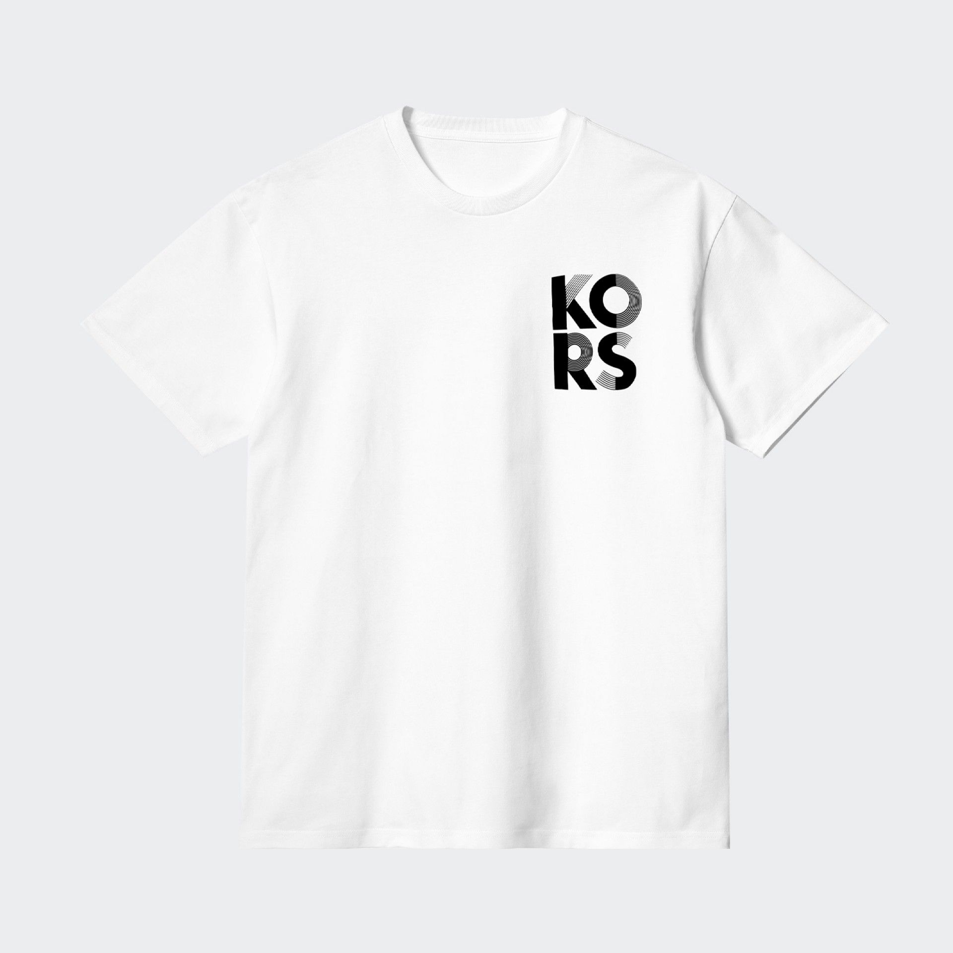Tshirt Michael Kors