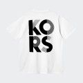 Tshirt Michael Kors Tshirt Michael Kors