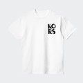Tshirt Michael Kors Tshirt Michael Kors