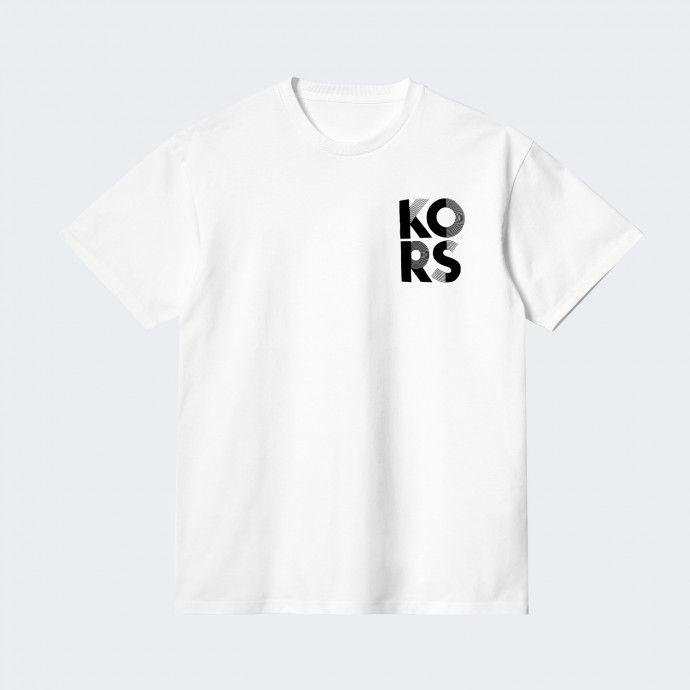 Tshirt Michael Kors