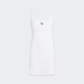 Vestido Calvin Klein