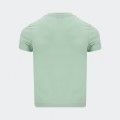 Tshirt Gant Tshirt Gant