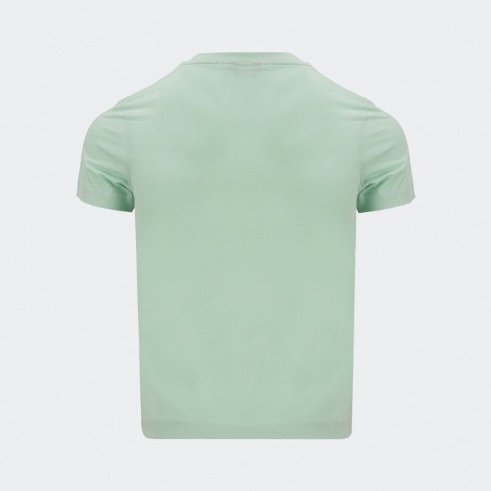 Tshirt Gant