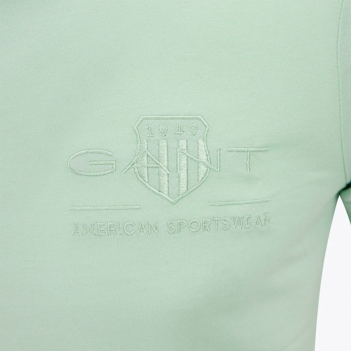 Tshirt Gant
