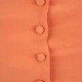 Molly Bracken Coral Tank Top Molly Bracken Coral Tank Top