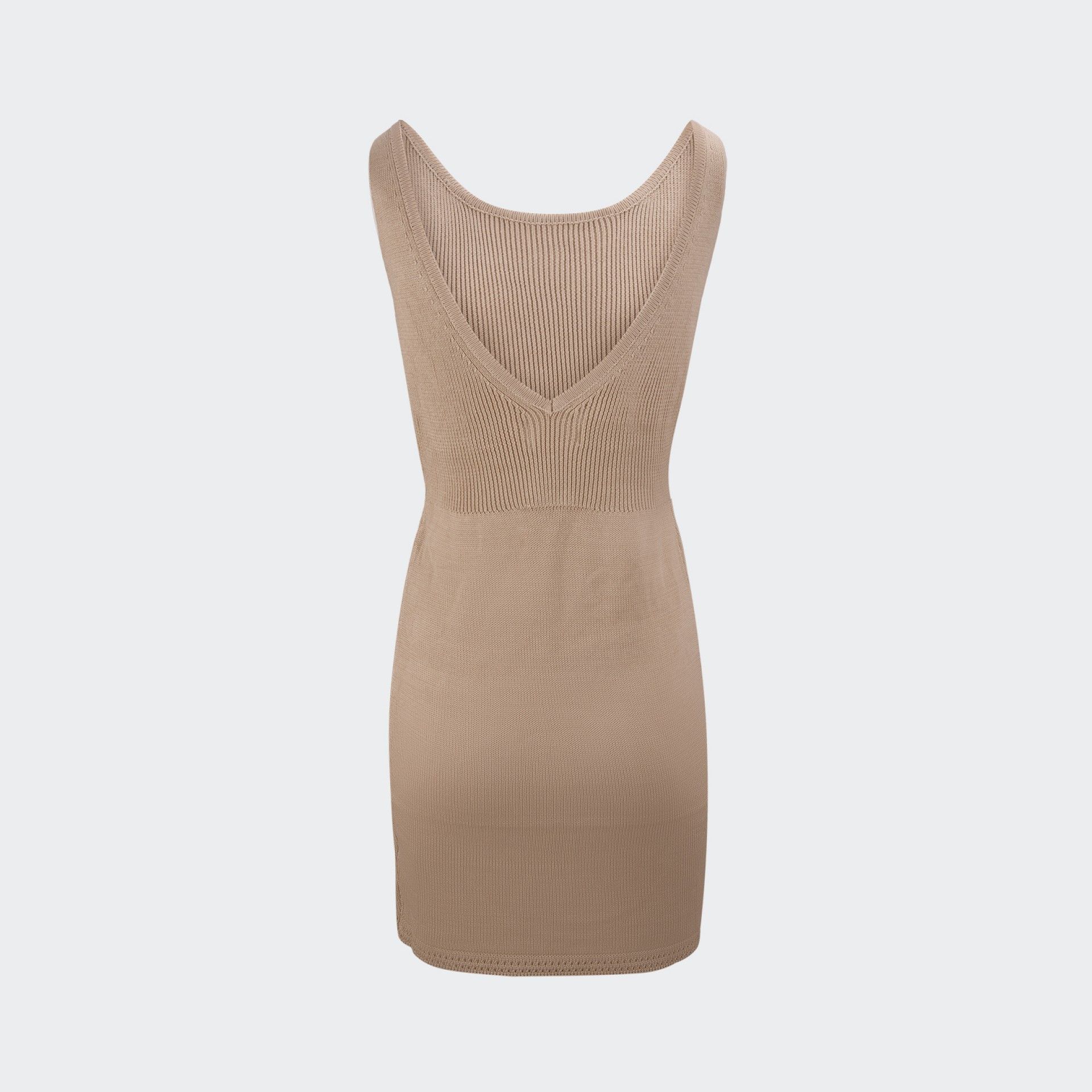 Vestido Molly Bracken