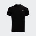 Karl Lagerfeld Black T-shirt