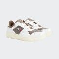 Tenis Tommy Tenis Tommy