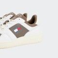 Tenis Tommy Tenis Tommy