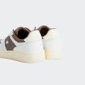 Tenis Tommy Tenis Tommy