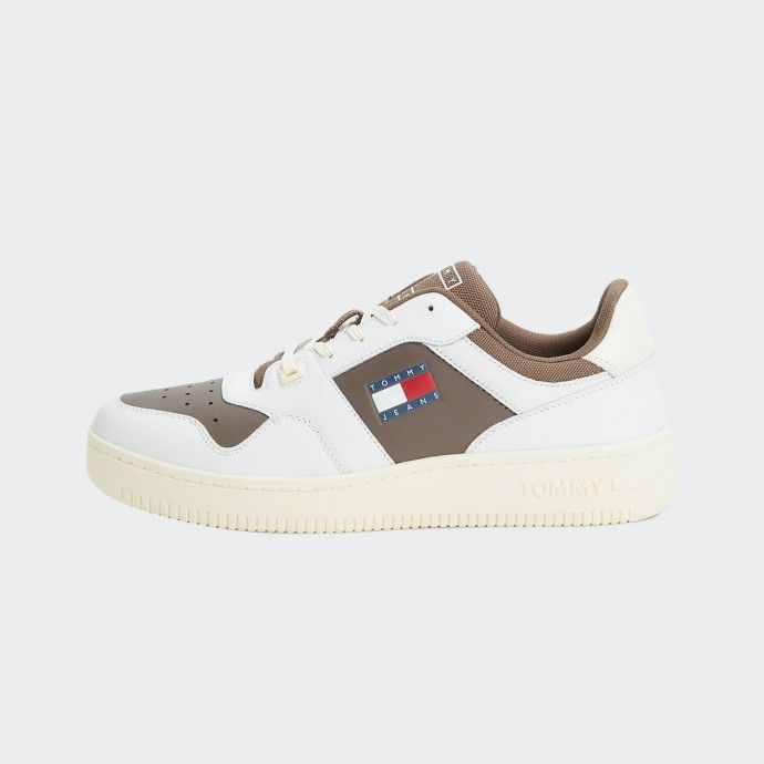 Tenis Tommy