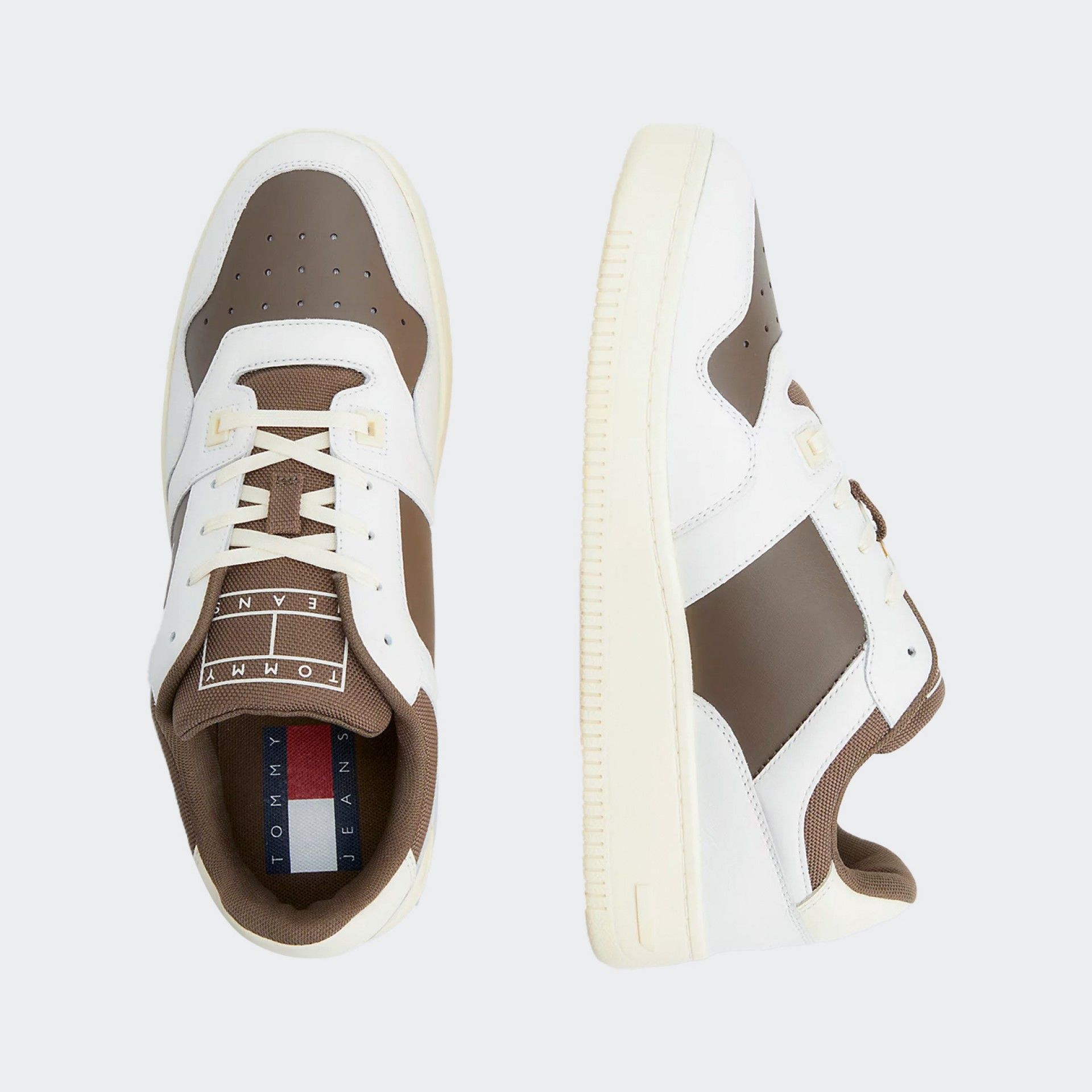 Tenis Tommy