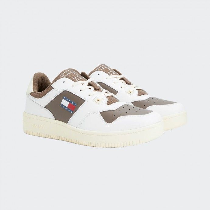 Tenis Tommy