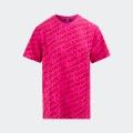 T-shirt Karl Lagerfeld T-shirt Karl Lagerfeld