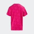 T-shirt Karl Lagerfeld T-shirt Karl Lagerfeld