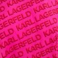 T-shirt Karl Lagerfeld T-shirt Karl Lagerfeld