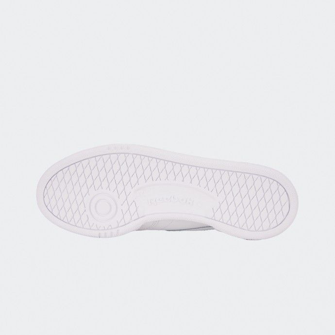 Zapatillas Reebok Club C 85