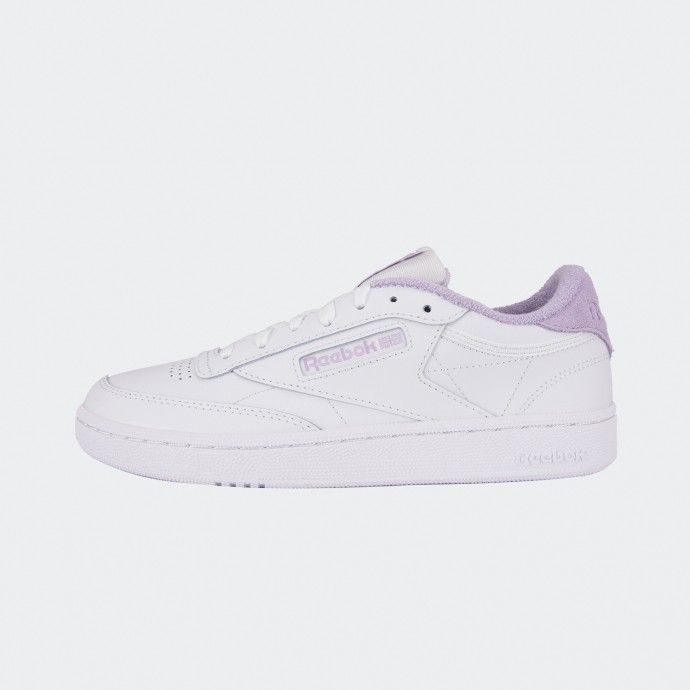 Zapatillas Reebok Club C 85