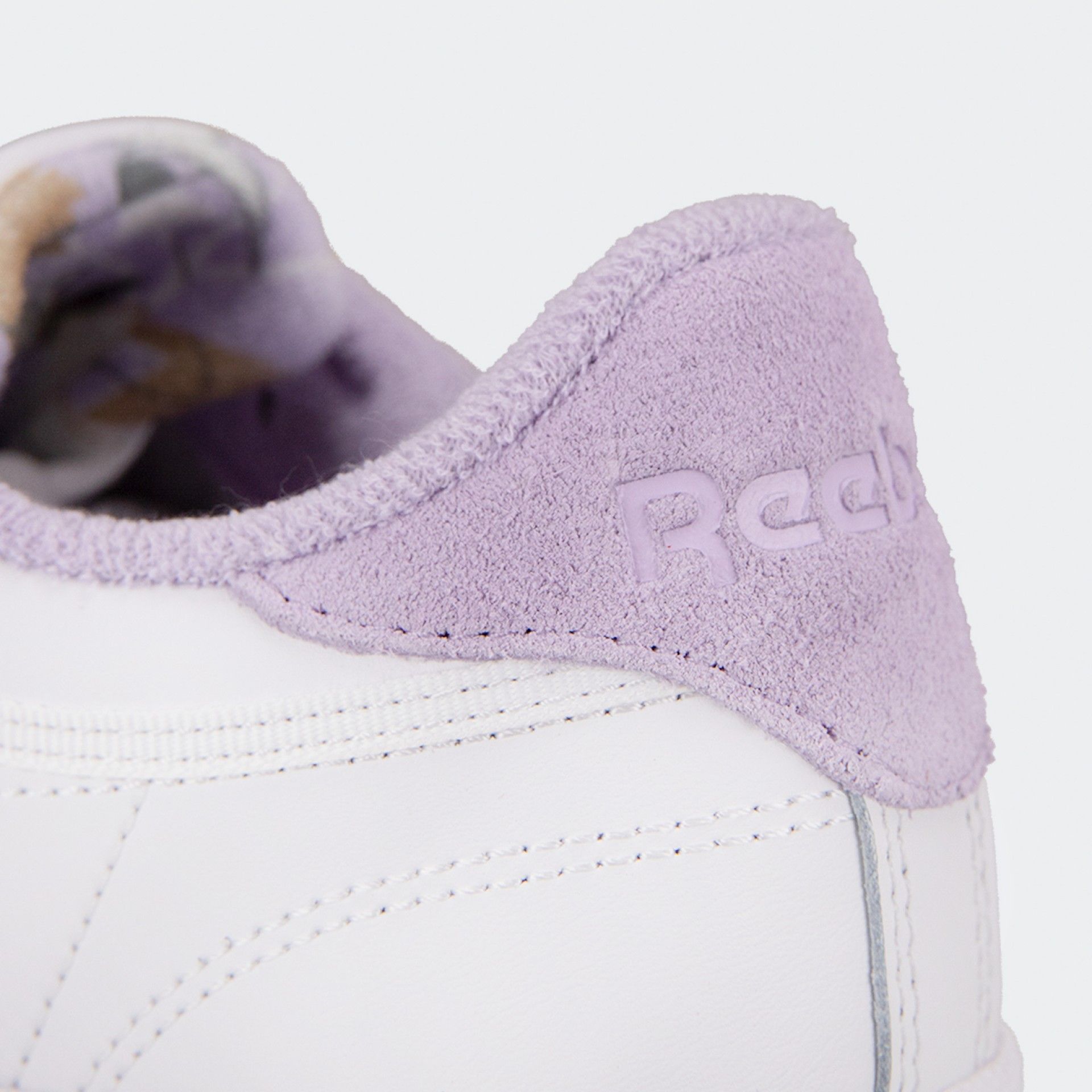 Zapatillas Reebok Club C 85