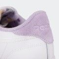Zapatillas Reebok Club C 85 Zapatillas Reebok Club C 85