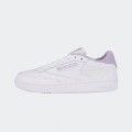 Zapatillas Reebok Club C 85 Zapatillas Reebok Club C 85