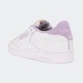 Zapatillas Reebok Club C 85 Zapatillas Reebok Club C 85