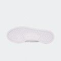 Zapatillas Reebok Club C 85 Zapatillas Reebok Club C 85
