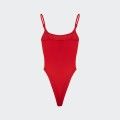 Body Tommy Jeans Red Body Tommy Jeans Red