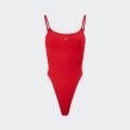 Body Tommy Jeans Red Body Tommy Jeans Red