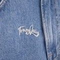 Tommy Jeans Denim Shorts Tommy Jeans Denim Shorts