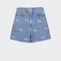 Tommy Jeans Denim Shorts Tommy Jeans Denim Shorts